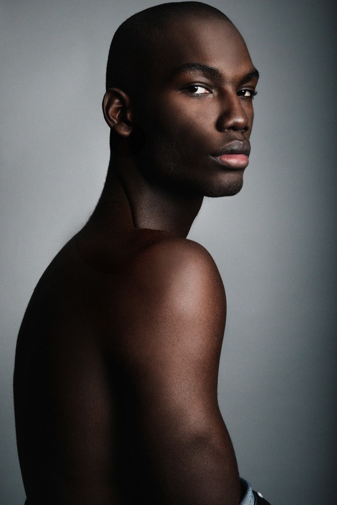 Andres M New Icon Models 667x1000 Andres M New Icon Models