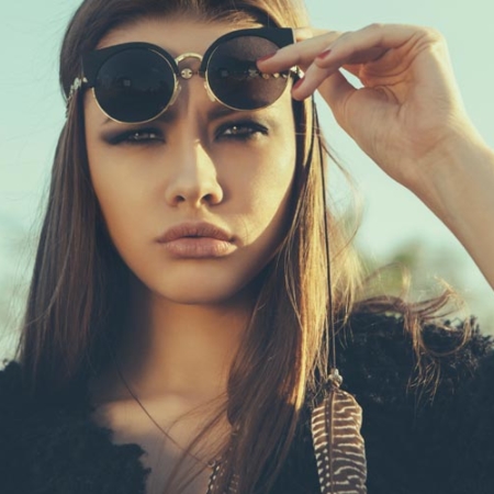 Hong Kong Modeling Agency The Best Agencies For Models 450x450 Hong Kong Modeling Agency The Best Agencies For Models