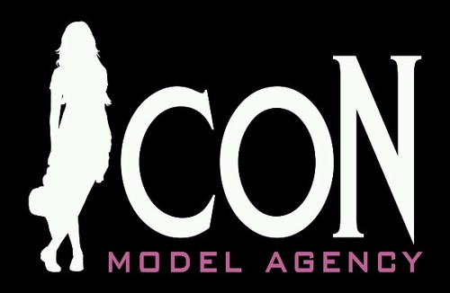 Icon Model Agency 500x326 Icon Model Agency