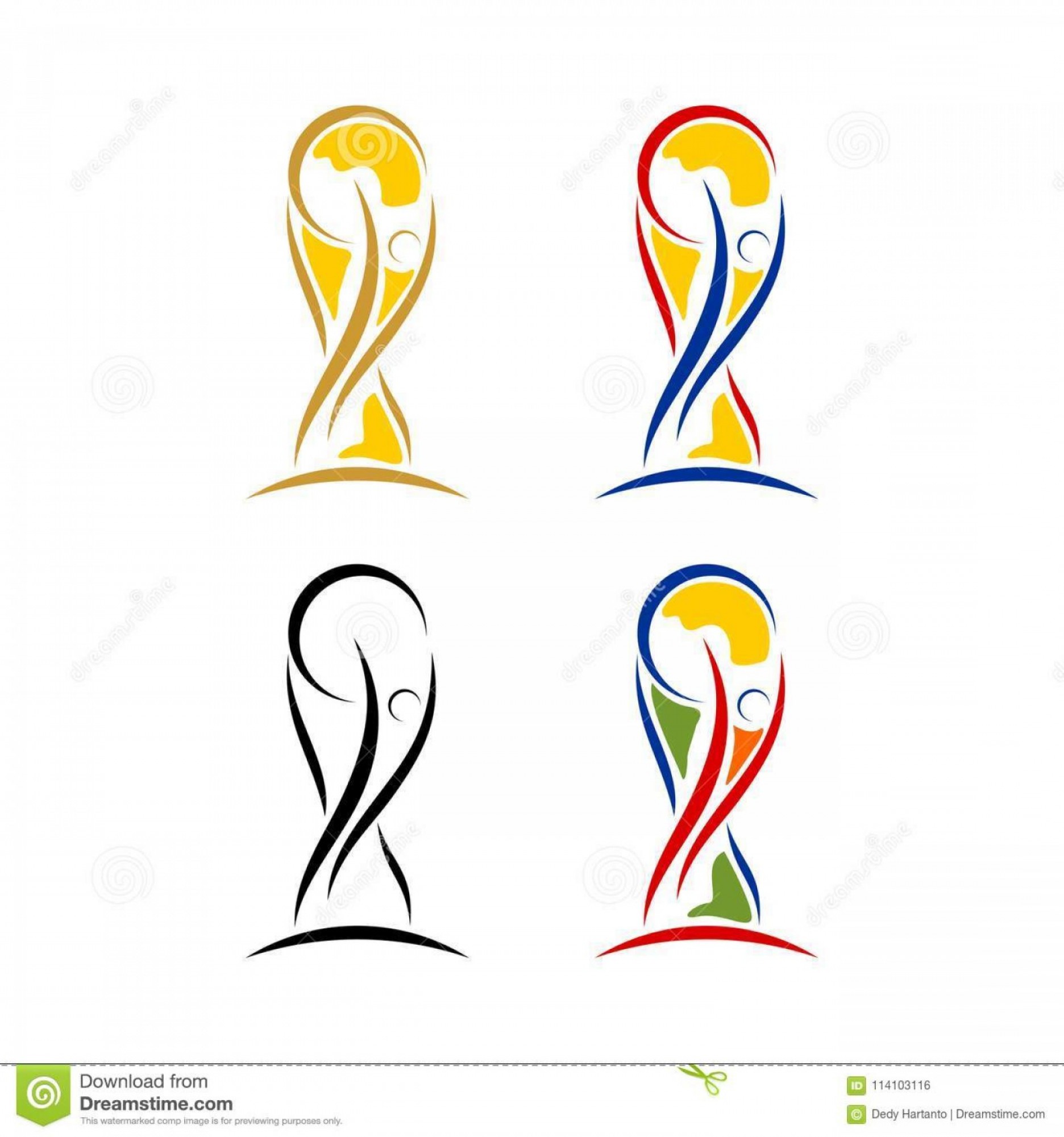 1872x2001 Hd Vector Trophy Icon Hoodamath