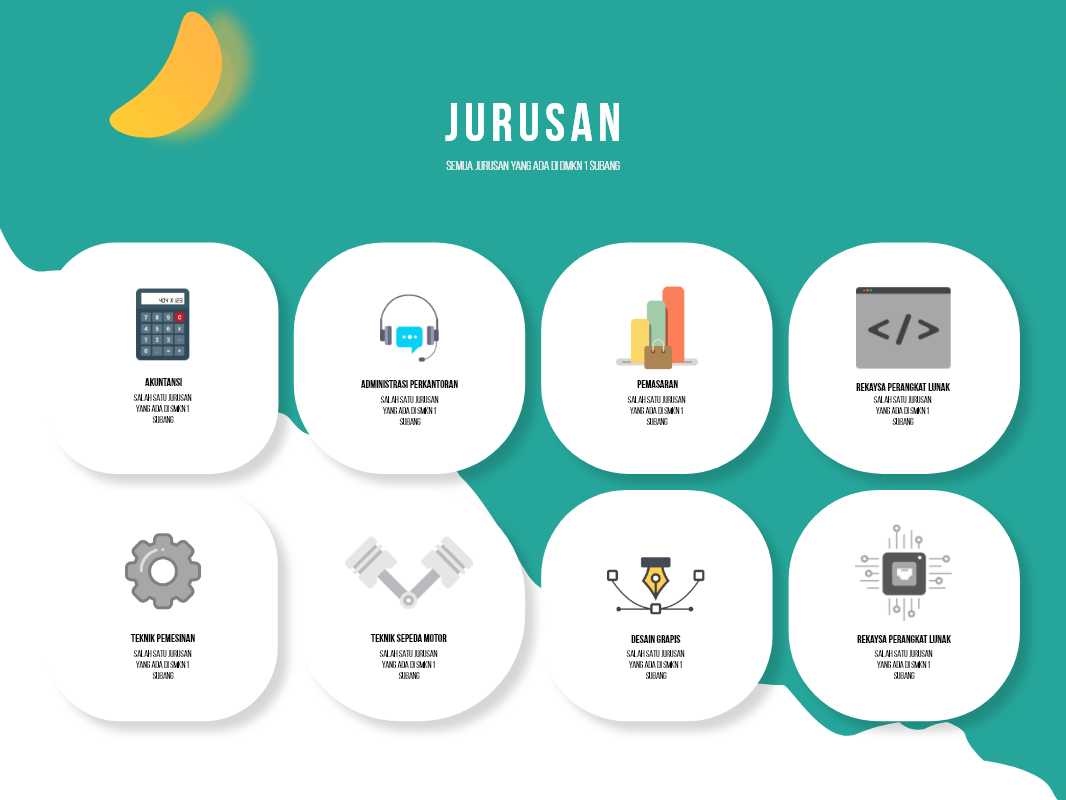 1066x800 List Icon Modern Stylist