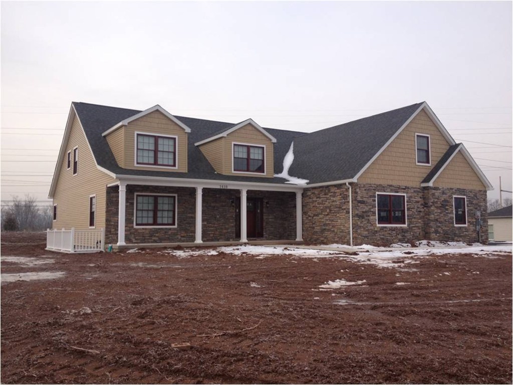 1024x768 Icon Legacy Custom Modular Homes