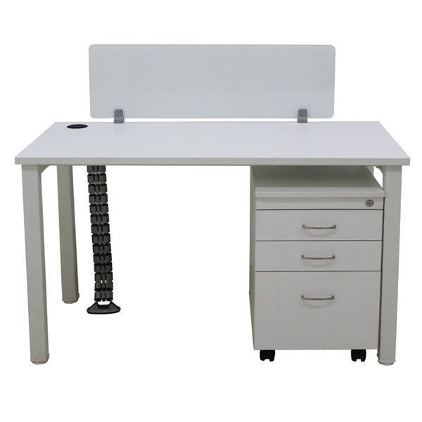 600x600 Icon Modular Workstation, Office Workstation, Workstation Buy