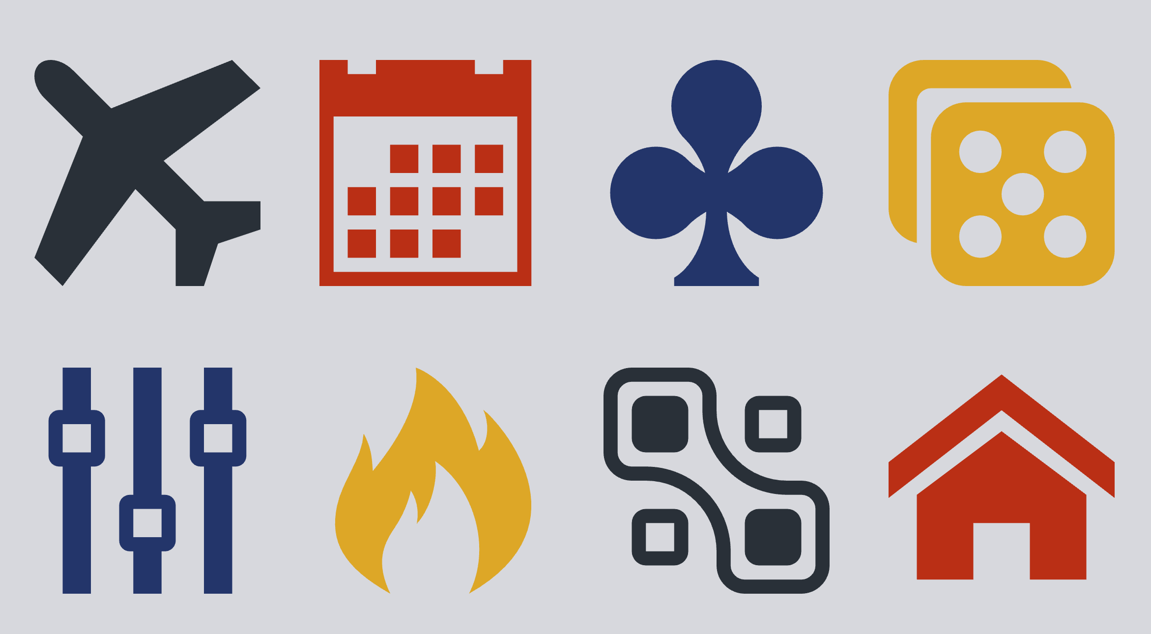 2342x1290 Implementing A Modular, Automated, Icon System, Using Sprites