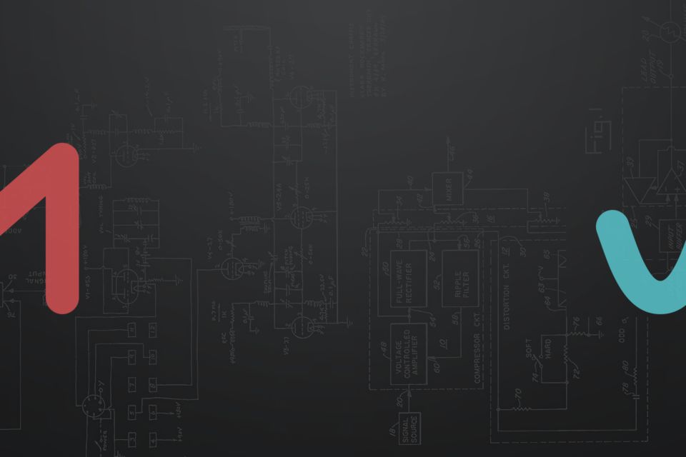 960x640 Komplete Play Series Modular Icons Products