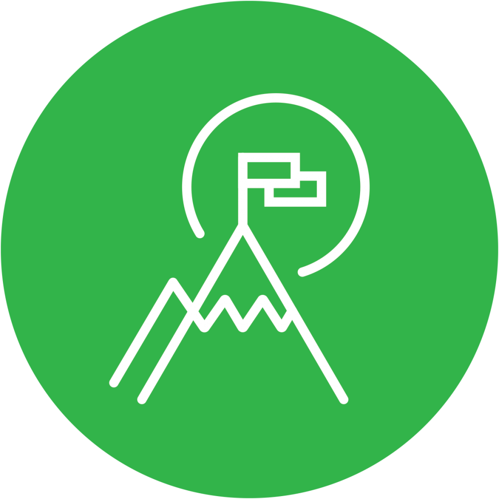 1024x1024 Moe Icon Infographic