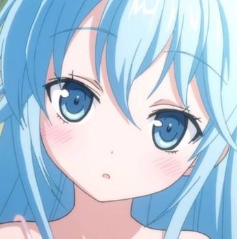 345x348 Recently Shared Icon Moe Ideas Icon Moe Pictures Pikove