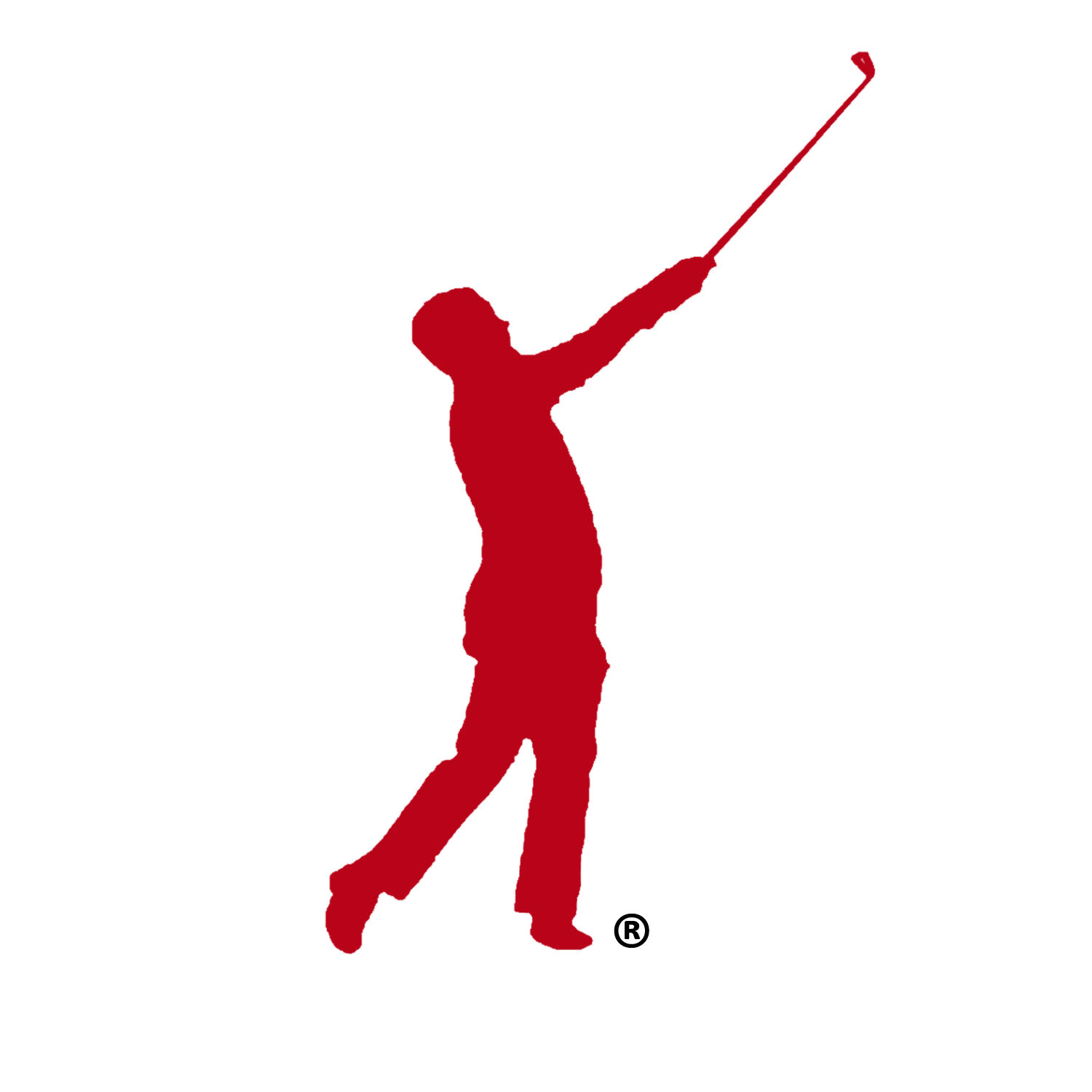 1500x1500 The Moe Norman Icon