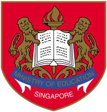 219x230 Useful Links