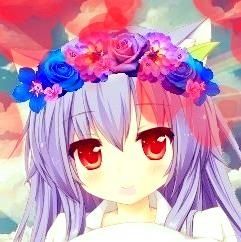 241x242 Anime Catgirl Pp Or Icon For You