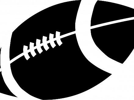 440x330 Icon Moe Football Clipart Free Download Clipart Best Ecap Fbi