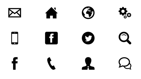 450x254 Freebies Wednesday