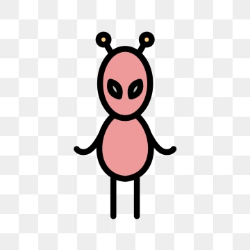 360x360 Alien Icon Png Images Vector And Free Download