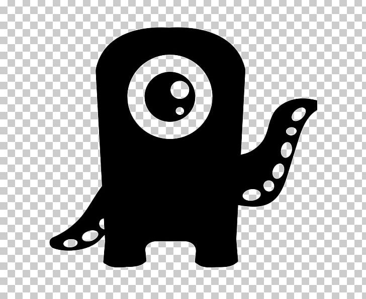 728x596 Computer Icons Monster Icon Design Png, Clipart, Black, Black