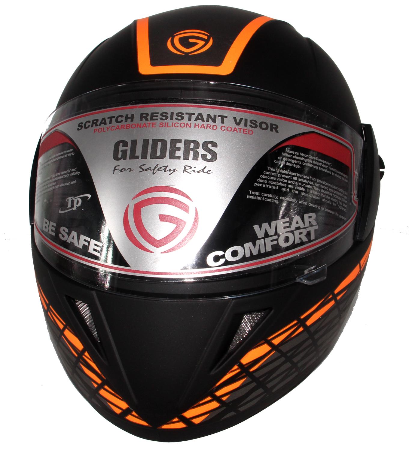 1361x1500 Helmet Price In Bangladesh