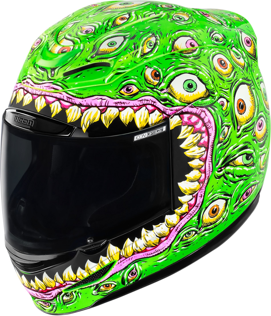 950x1108 Icon Airmada Sensory Will Freak Drivers Out Good!