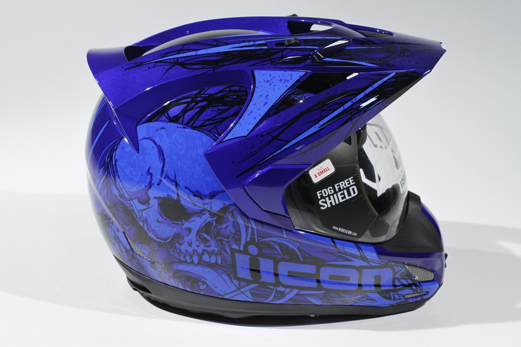 1024x683 Icon Variant Motorcycle Helmets