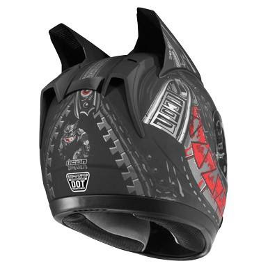 385x385 Lukas Ketner Illustration Icon Motor Sports