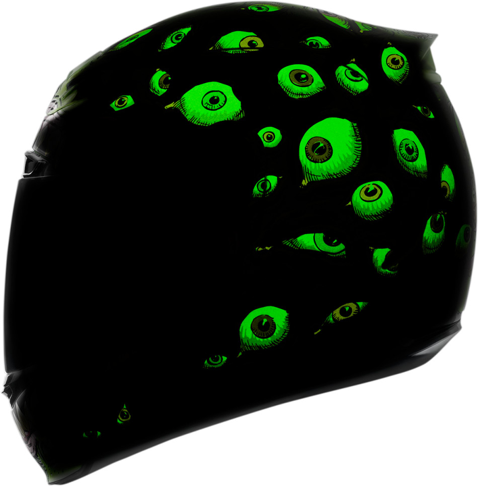 New Icon Airmada Sensory Helmet Visordown 950x966 New Icon Airmada Sensory Helmet Visordown