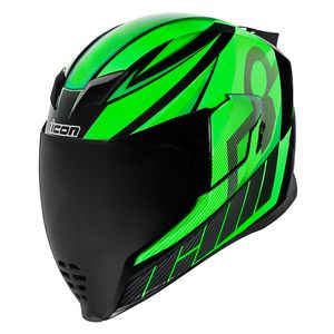 300x300 Shop Icon Helmets