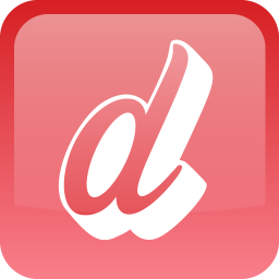 256x256 Design Moo Icon Myiconfinder