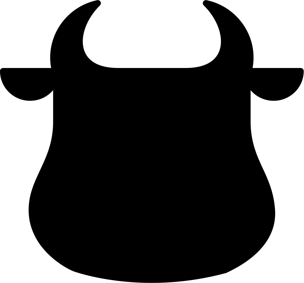 981x912 Moo Png Icon Free Download