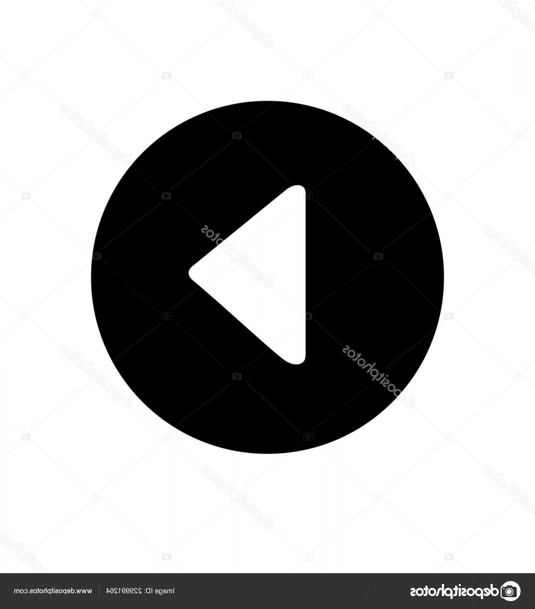 1792x2040 Stock Illustration Play Vector Icon Illustration Isolated Cqrecords