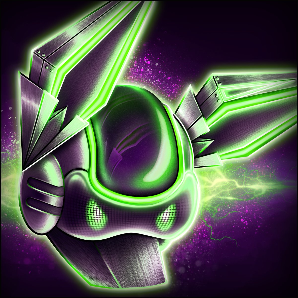 1200x1200 M O O On Twitter Here's The Banner And Icon I Made