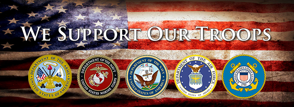 960x350 Home Loans And Mortgage Specialist Flint, Mi Icon Mortgage