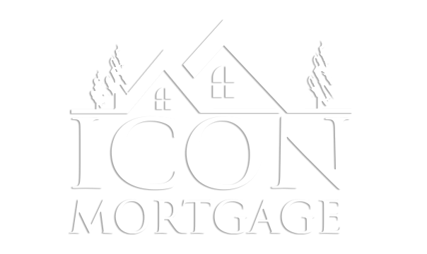 604x360 Home Loans And Mortgage Specialist Flint, Mi Icon Mortgage