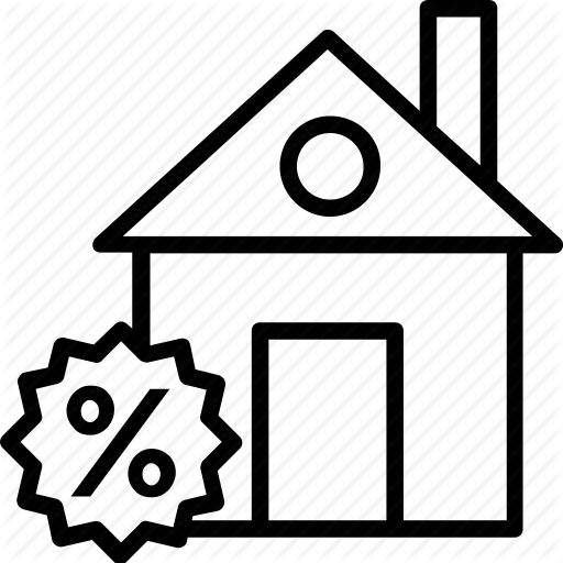 512x512 Home Loan Interest Rates, Interest Rates, Mortgage Interest