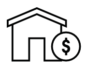 180x144 Icon Mortgage Broker