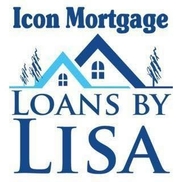 182x182 Icon Mortgage Lending