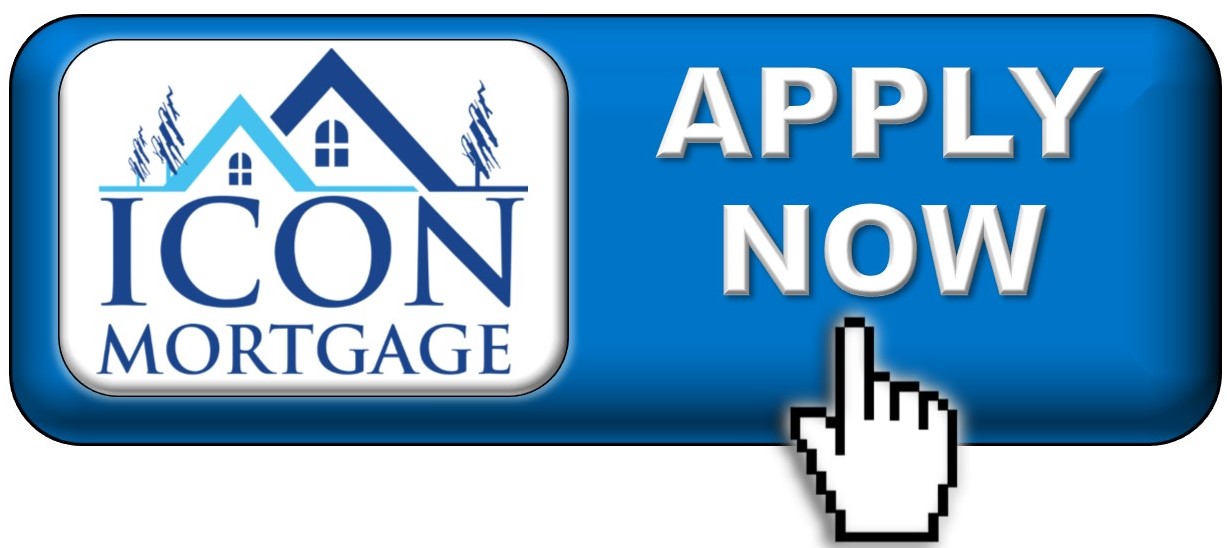 1227x548 Matt Watts Mortgage Matt Of Icon Mortgage Michigan Mortgage