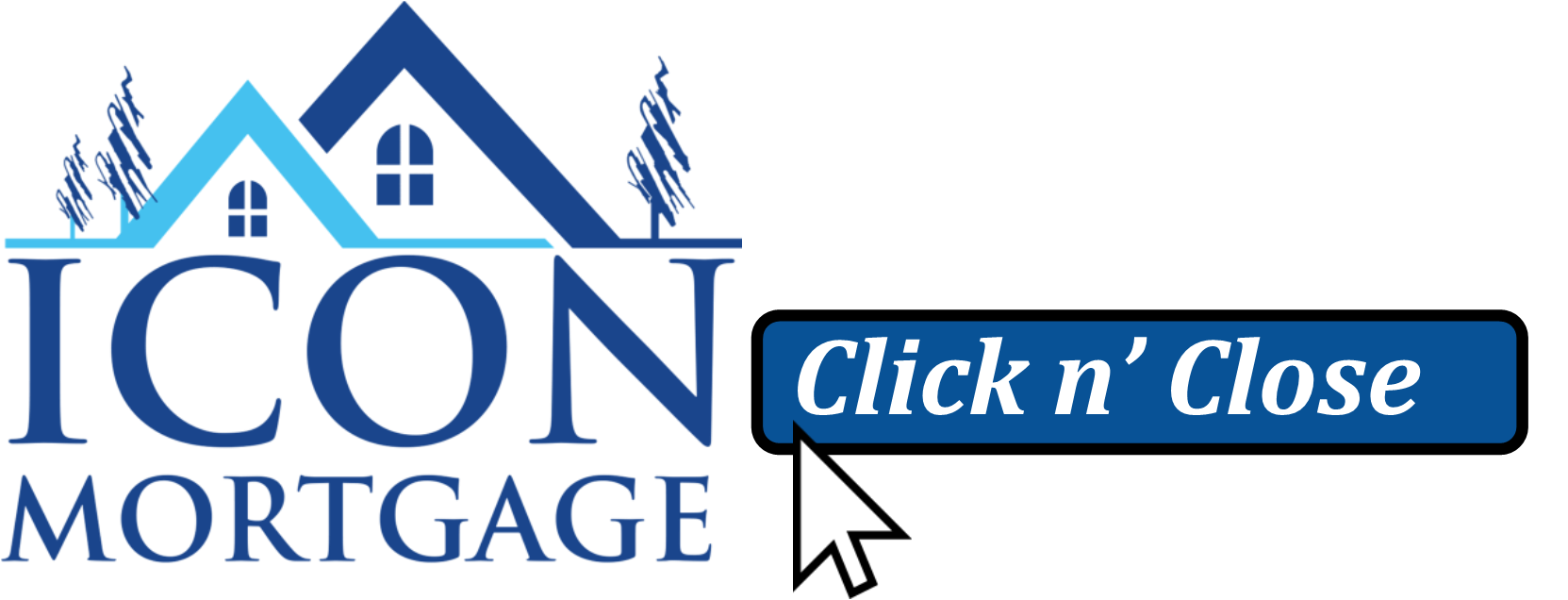 1663x636 Matt Watts Mortgage Matt Of Icon Mortgage Michigan Mortgage