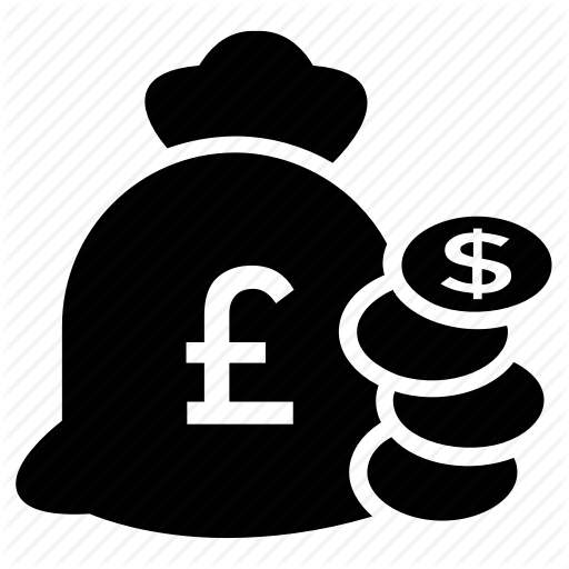 512x512 Business Loan, Loan Money, Money Collection, Money Lending