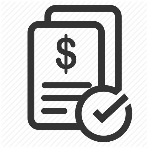 512x512 Mortgage Loan Application Icon Icons For Products Services