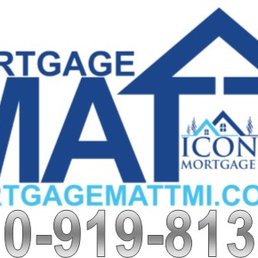 258x258 Mortgage Matt