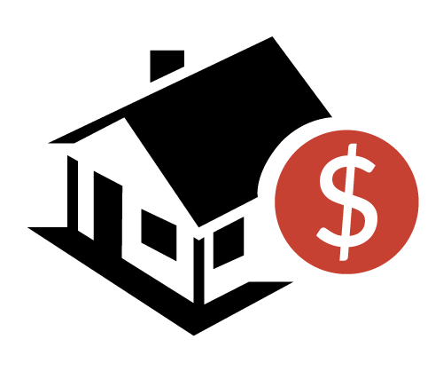 500x418 Personal Loans