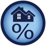 162x162 Icon Mortgage
