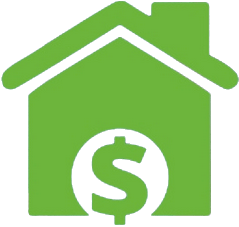 239x227 Icon Mortgage Center Copy Cis Home Loans