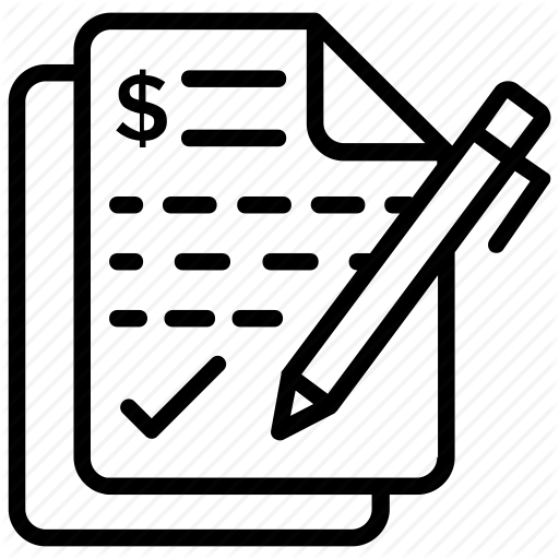 512x512 Business Loan Approval, Certified Loan Application, Loan Approved