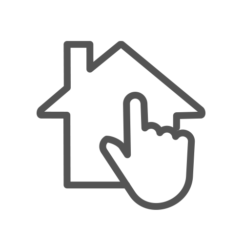 500x500 Fourpoints Icons Mortgage