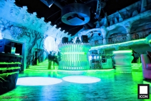 300x200 Places To Club