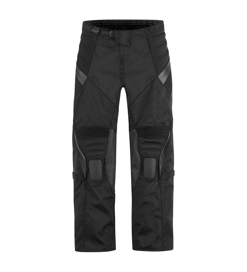 800x879 Icon Overlord Resistance Pants Stealth