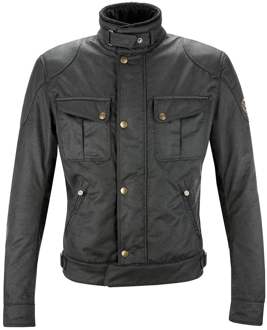 Icon Moto Clothing at Vectorified.com | Collection of Icon Moto ...