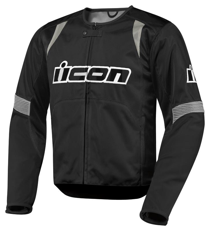 727x800 Pants Icon Vector Sale, Icon Overlord Textile Jacket Jackets Black