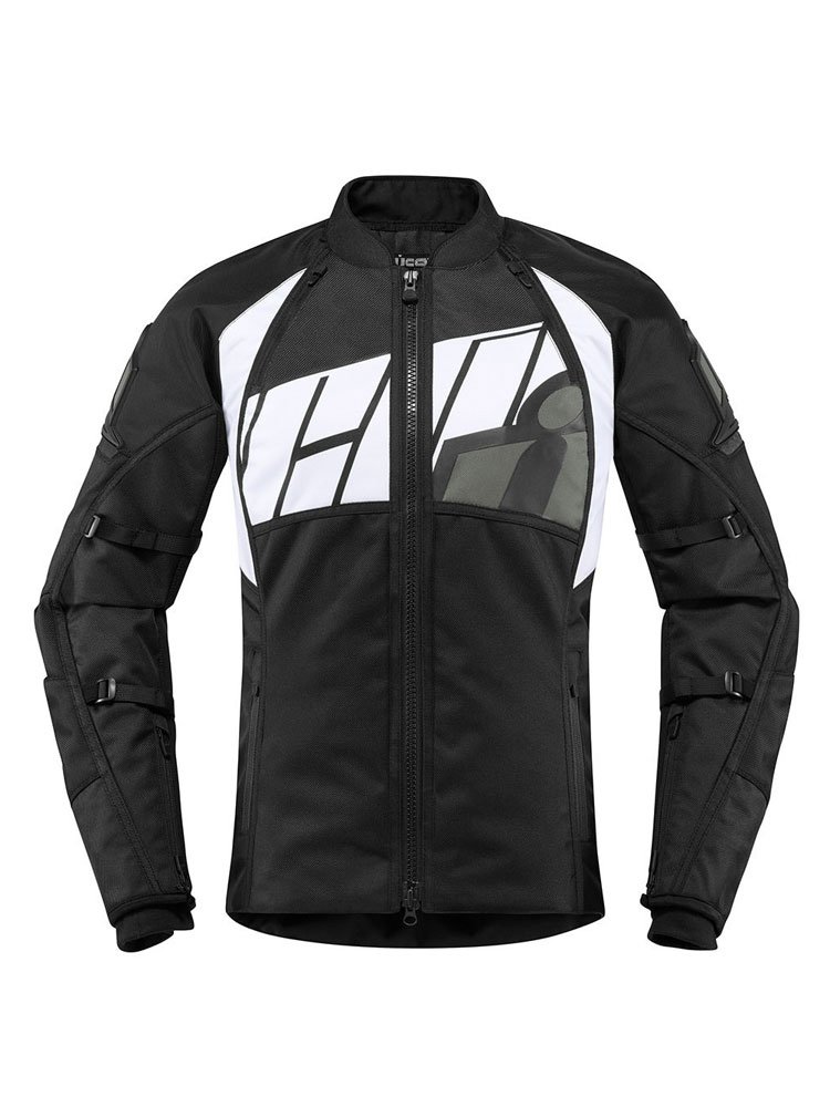 750x1000 Icon Motorcycle Jacket Women Moto Online Store