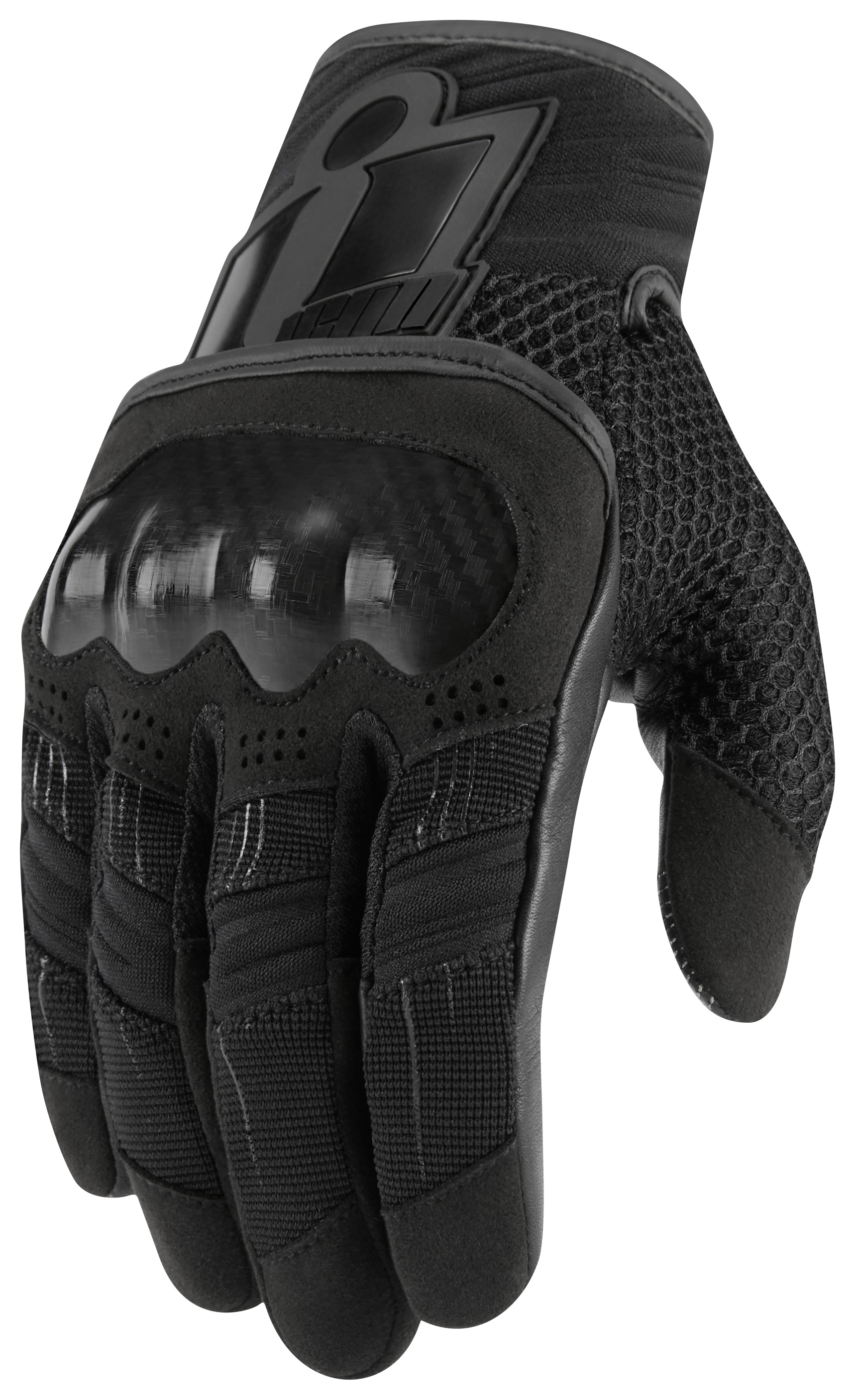 1718x2813 Icon Overlord Gloves