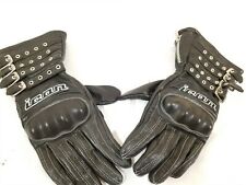225x169 Icon Women's Motorcycle Gloves For Sale Ebay